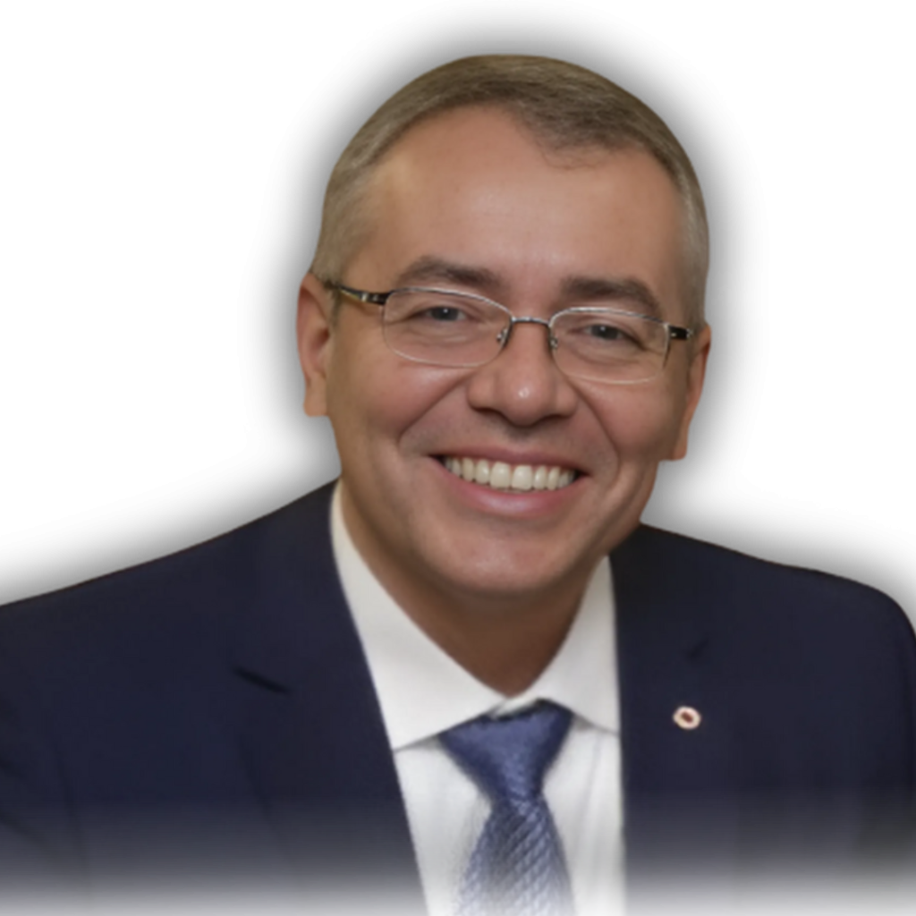 Mac Cartaxo