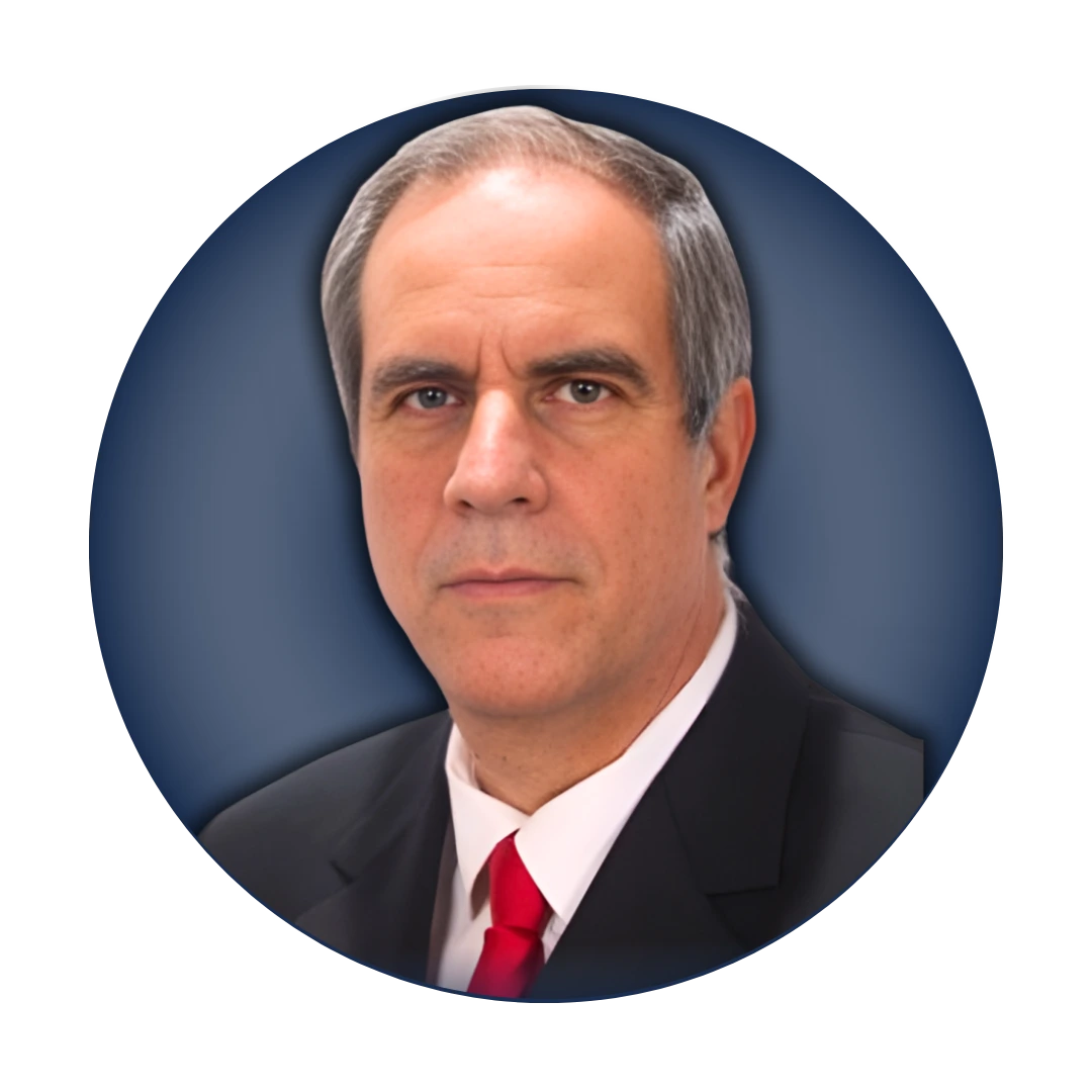 Antônio Soares Júnior