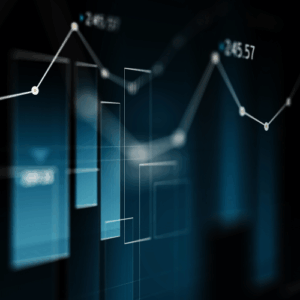 Como transformar dados em vantagem competitiva para sua empresa