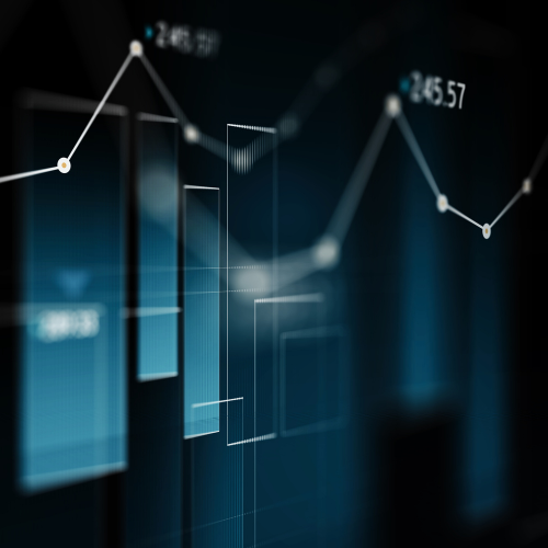 Como transformar dados em vantagem competitiva para sua empresa